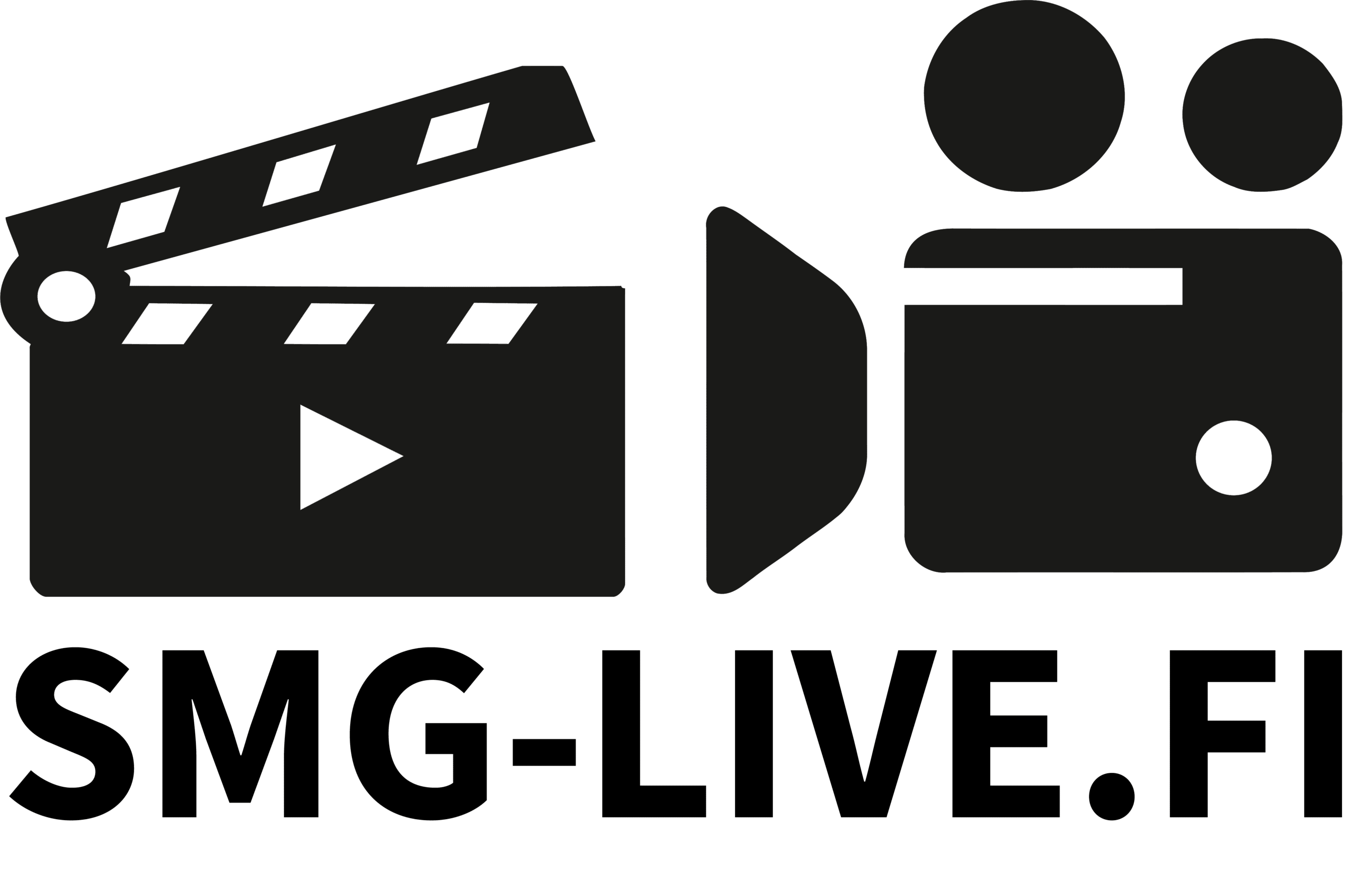 SMG-live